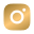 logo3